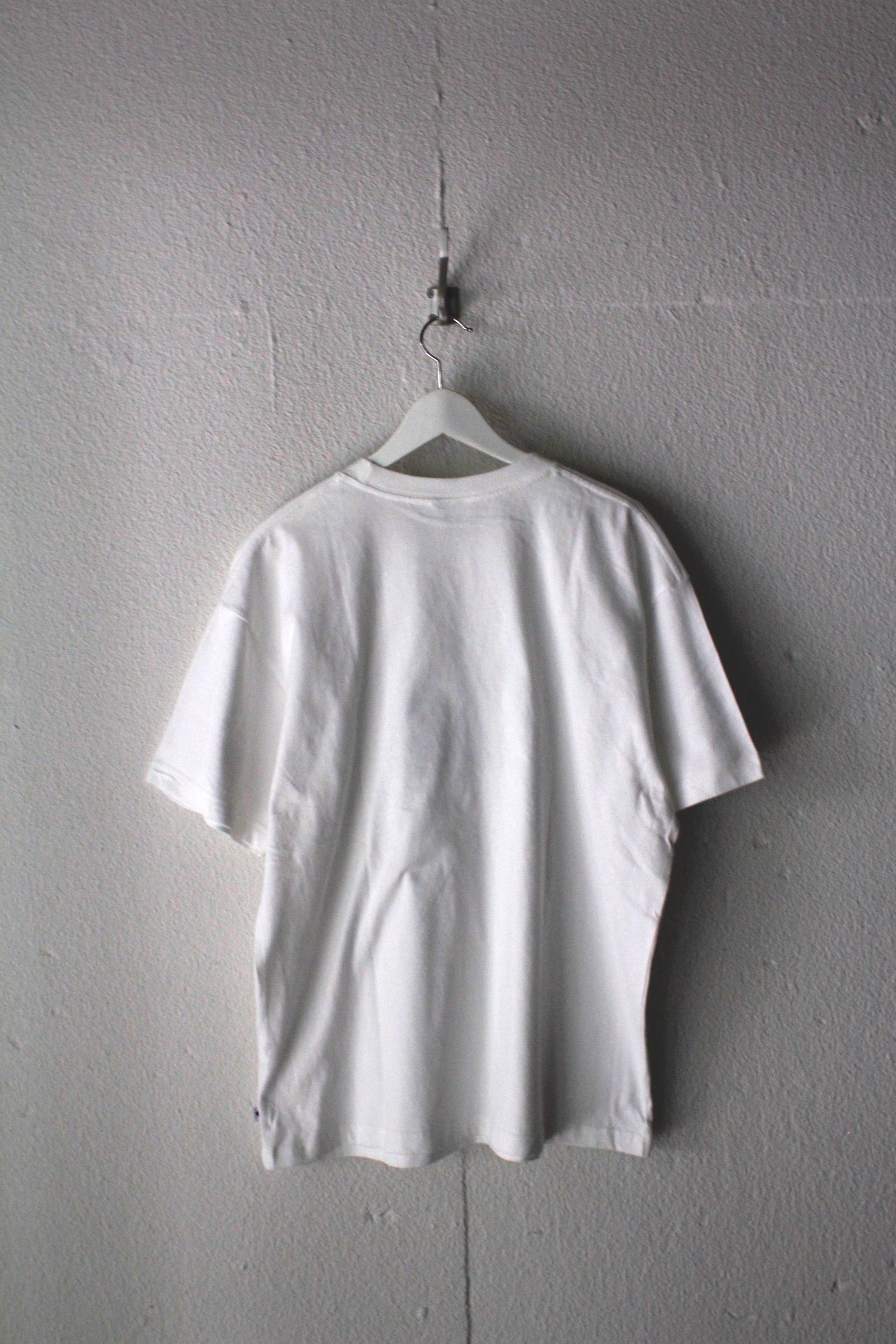 Short Sleeve Tee(Laua’e)