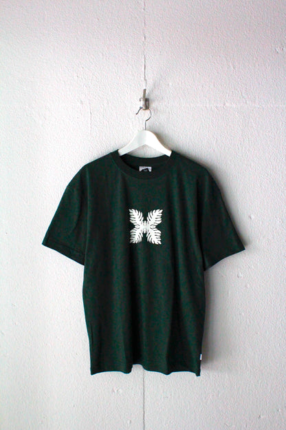 Short Sleeve Tee(Laua’e)