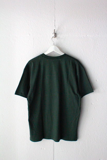 Short Sleeve Tee(Laua’e)