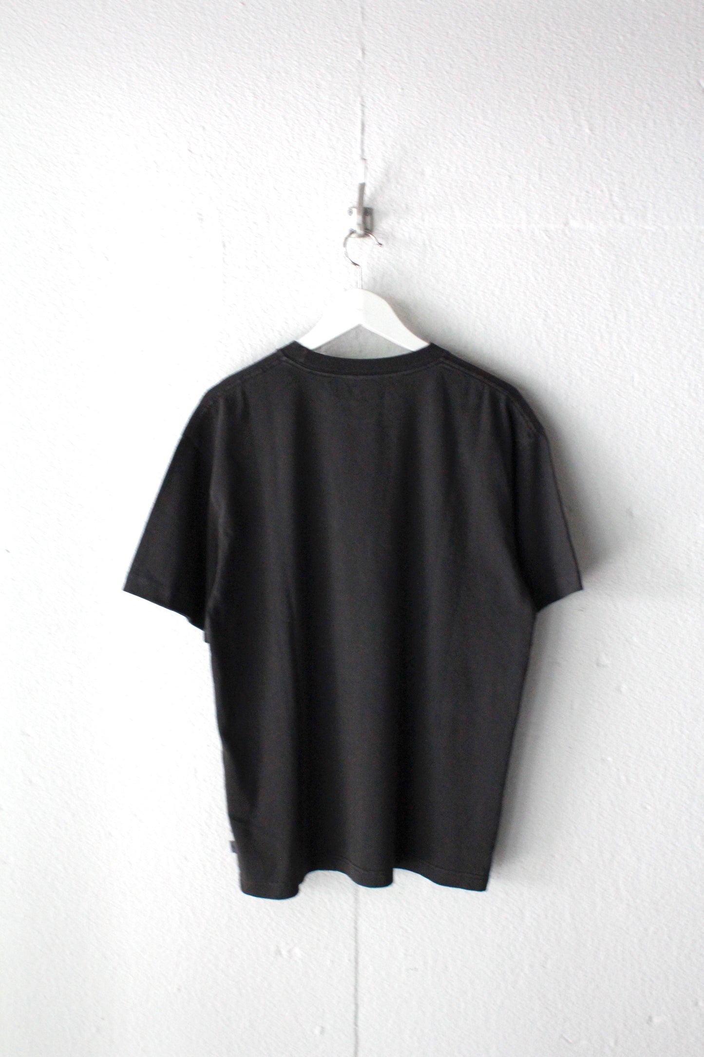 Short Sleeve Tee(Laua’e)