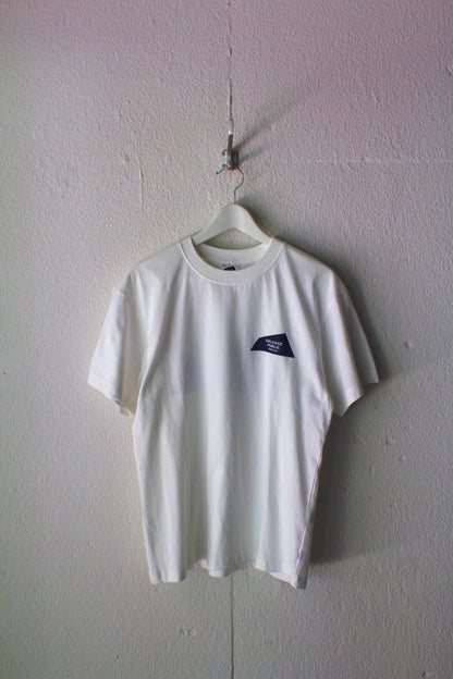 Short Sleeve Tee(DH Logo)