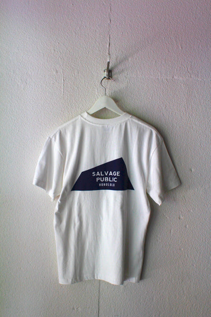 Short Sleeve Tee(DH Logo)