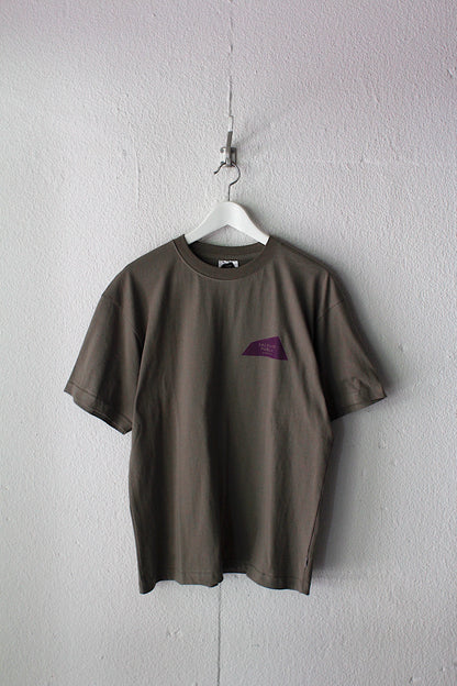 Short Sleeve Tee(DH Logo)