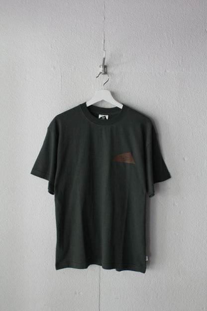 Short Sleeve Tee(DH Logo)