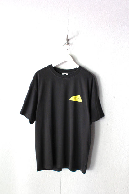 Short Sleeve Tee(DH Logo)