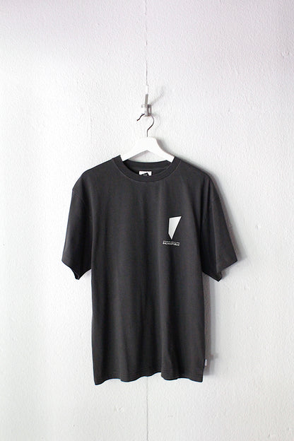 Short Sleeve Tee(KAPI‛OLANI PARK)