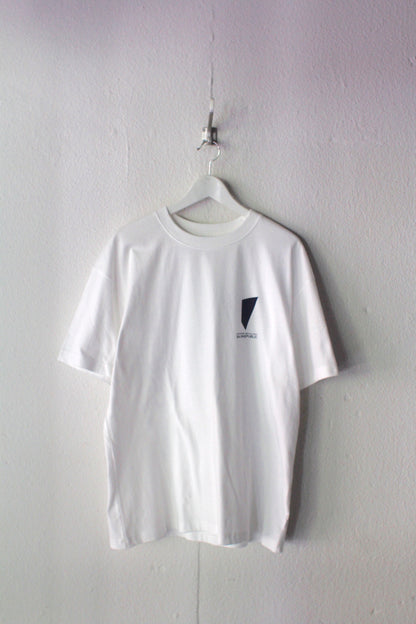 Short Sleeve Tee(KAPI‛OLANI PARK)