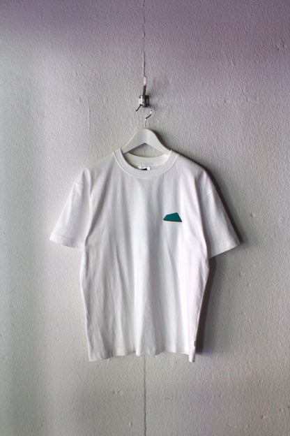 Short Sleeve Tee(KA SWIM)