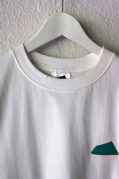 Short Sleeve Tee(KA SWIM)