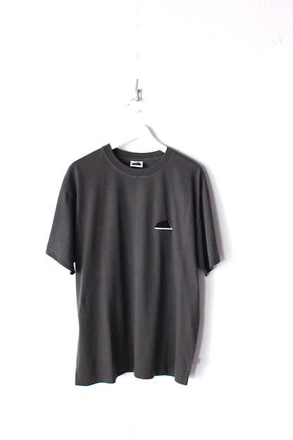 Short Sleeve Tee(KA SWIM)