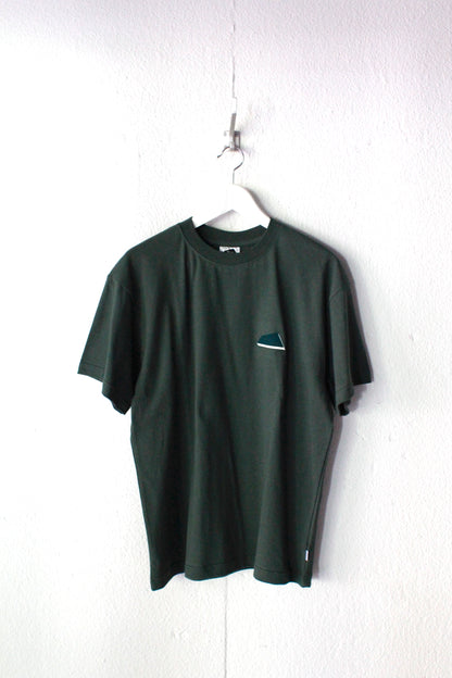 Short Sleeve Tee(KA SWIM)