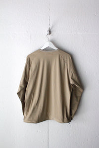 Tomcat Utility Pullover L/S(NEW color!!!)