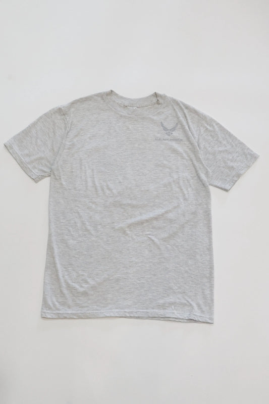 Used S/S Tee