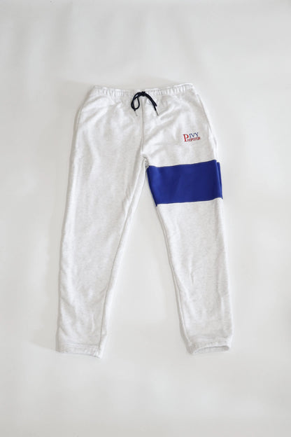 Madison Sweat Pants