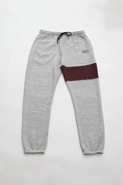 Madison Sweat Pants