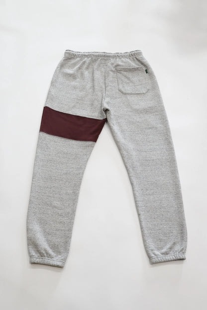 Madison Sweat Pants