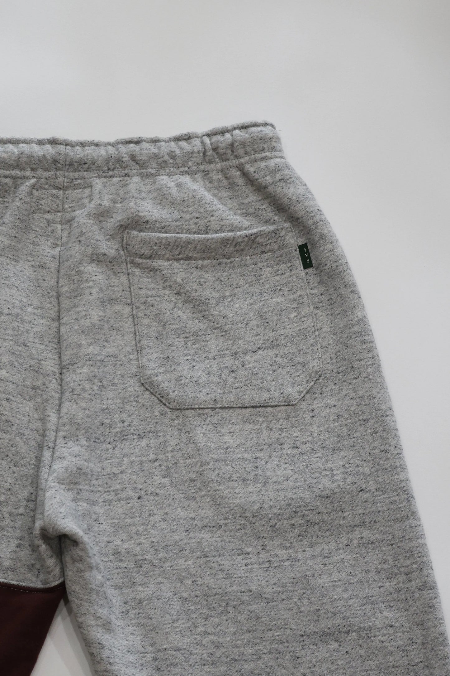 Madison Sweat Pants