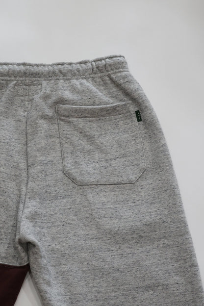 Madison Sweat Pants