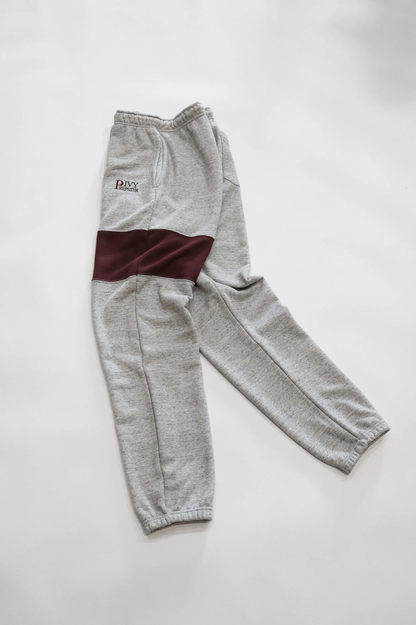 Madison Sweat Pants