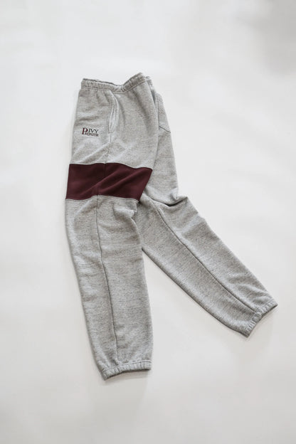 Madison Sweat Pants