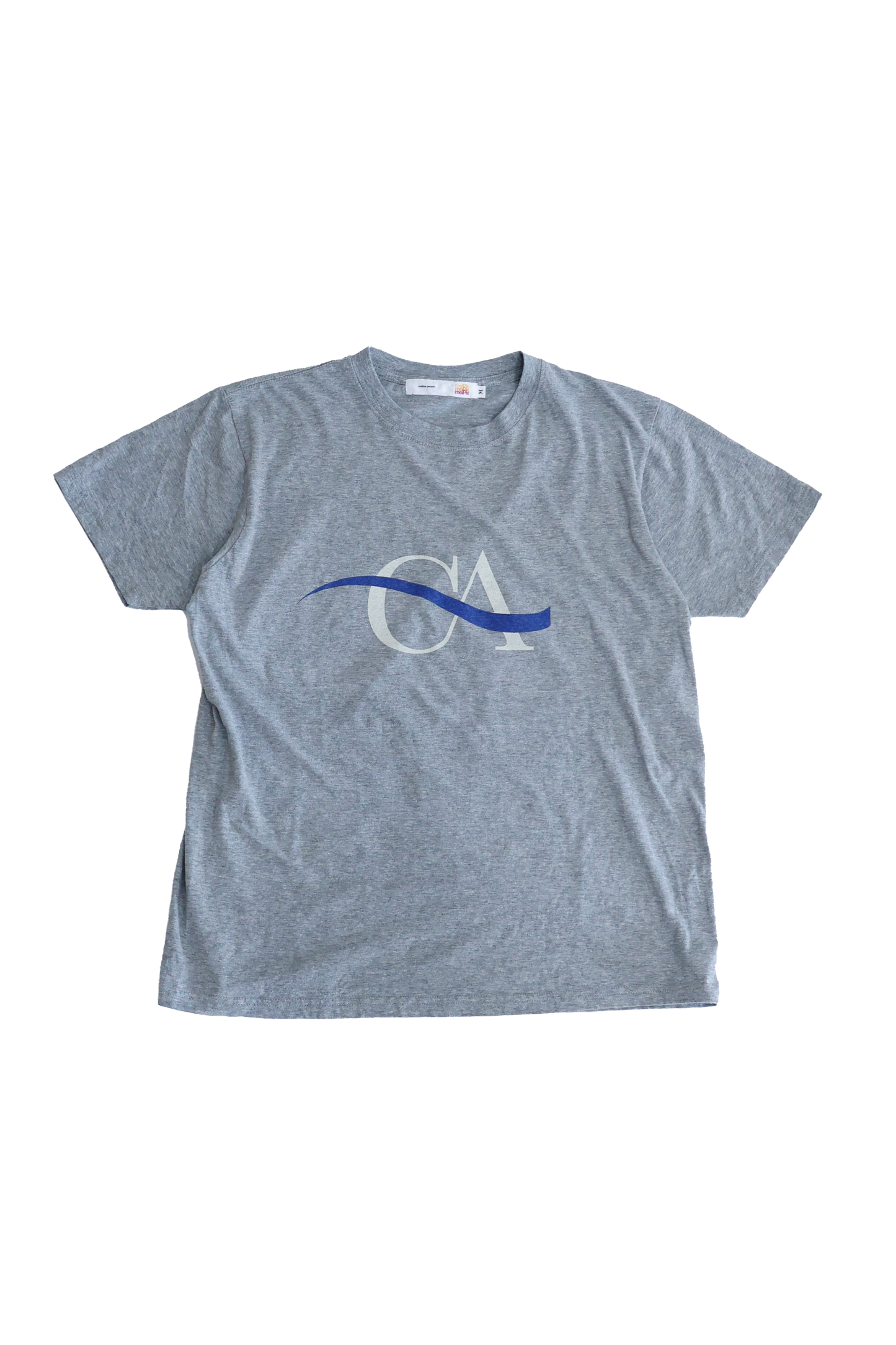 Pasadena Short sleeve（CA）