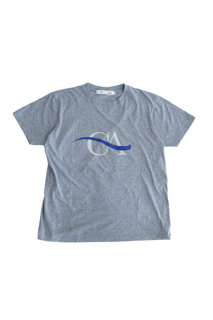 Pasadena Short sleeve（CA）