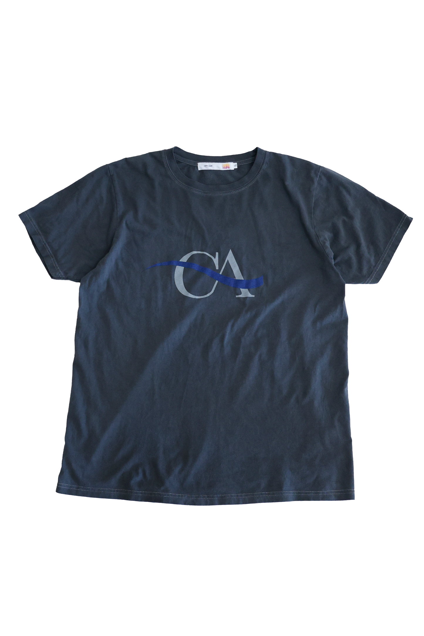 Pasadena Short sleeve（CA）