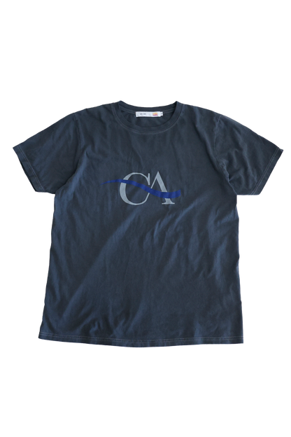 Pasadena Short sleeve（CA）