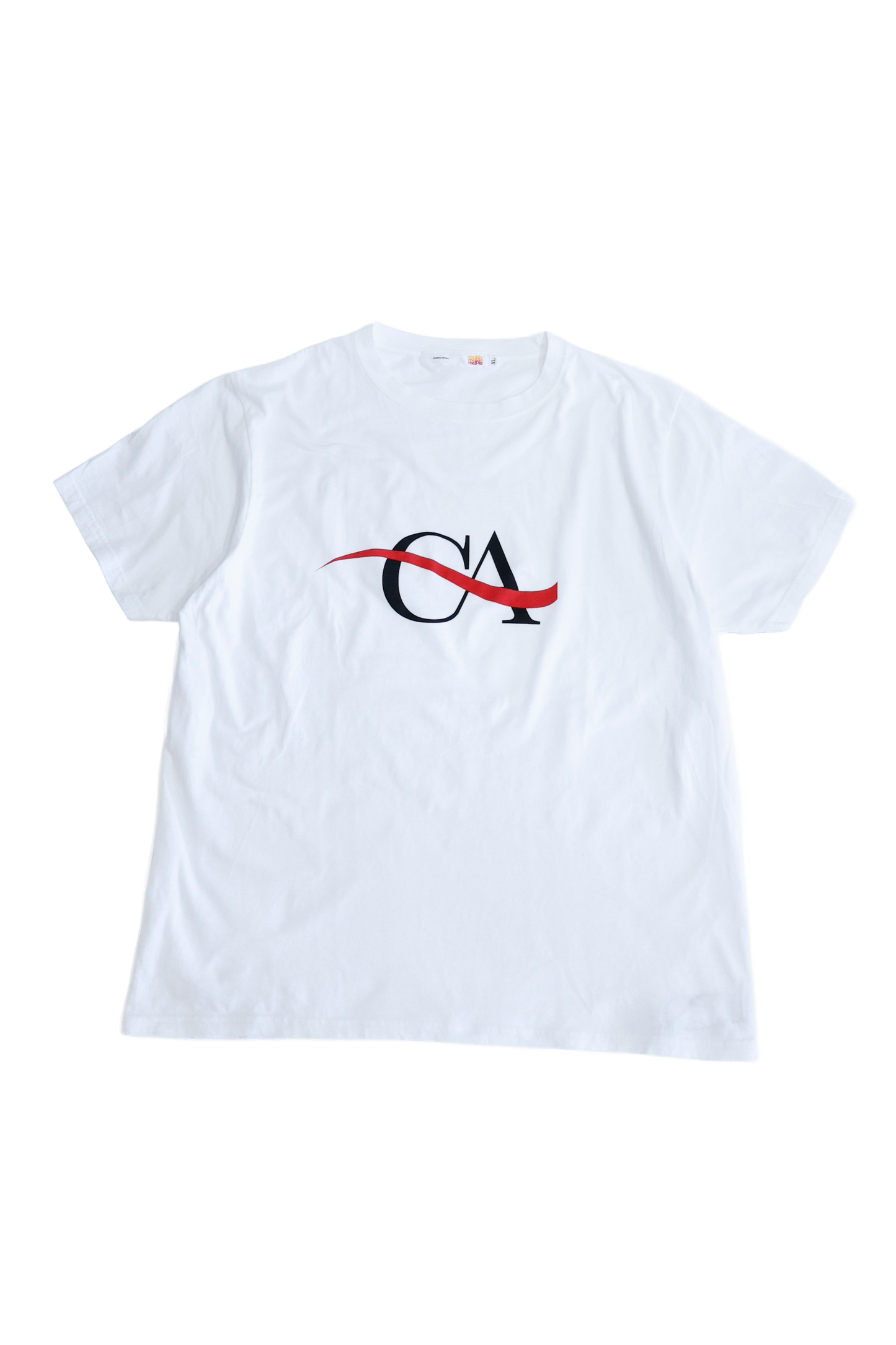 Pasadena Short sleeve（CA）