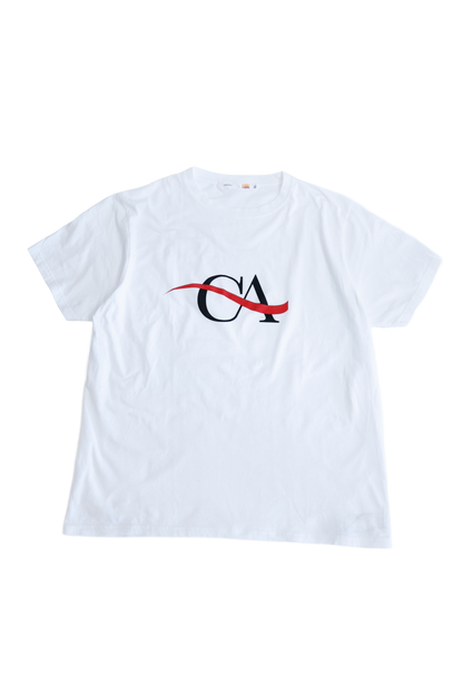 Pasadena Short sleeve（CA）