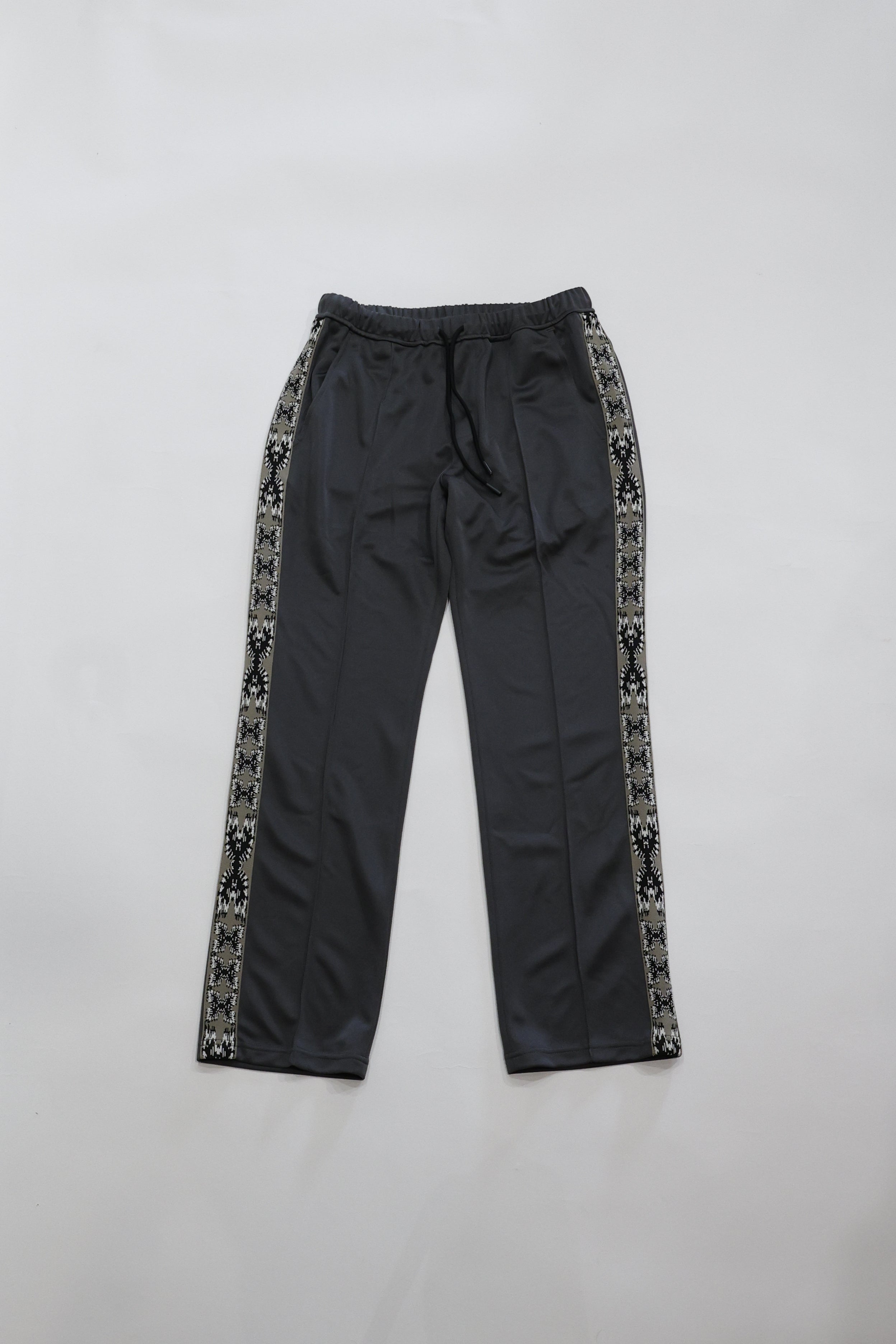 Kuhio Track Pants – SLOW TEMPO