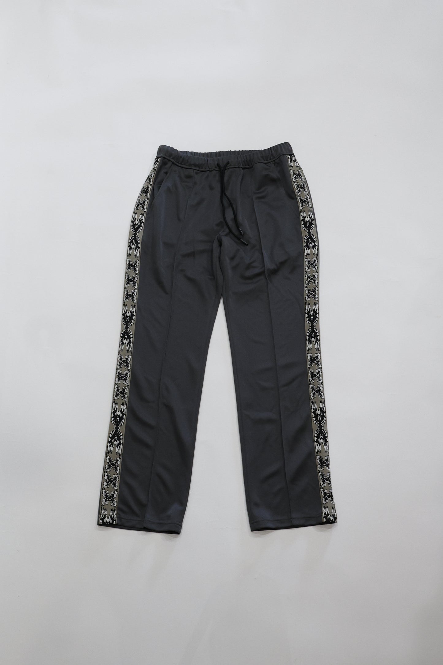 Kuhio Track Pants