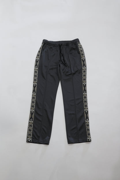 Kuhio Track Pants