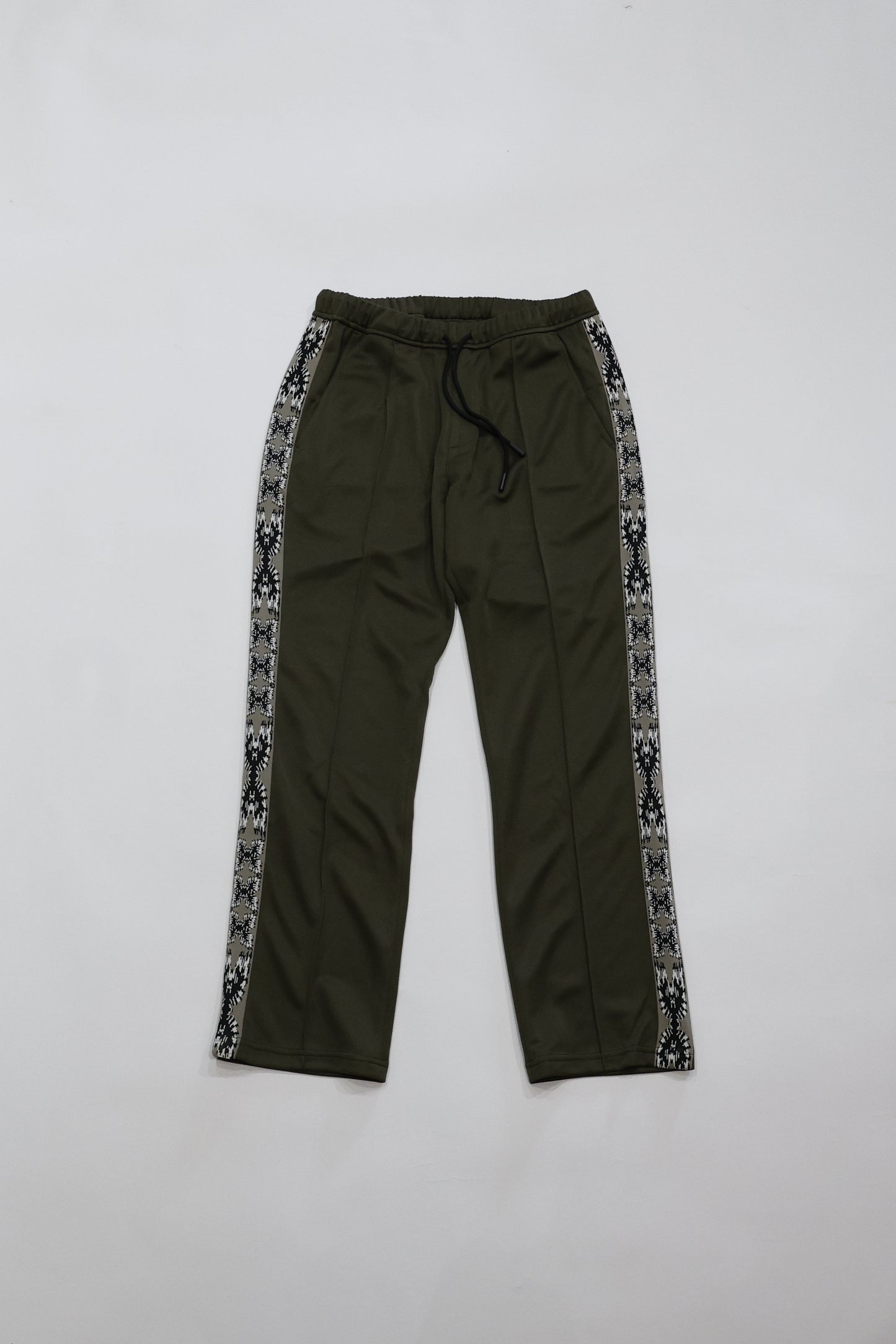 Kuhio Track Pants