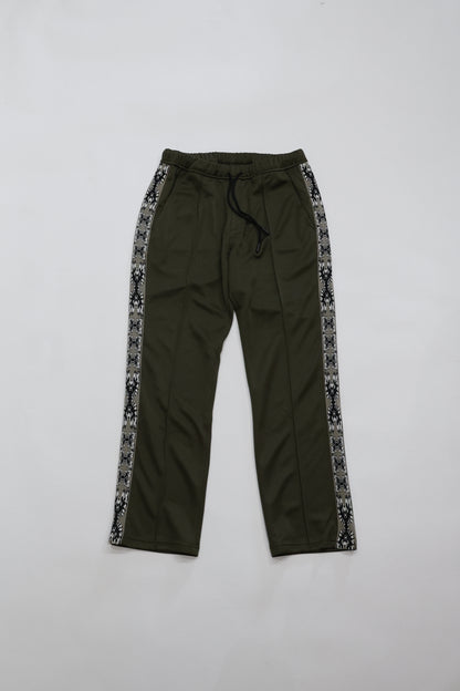 Kuhio Track Pants