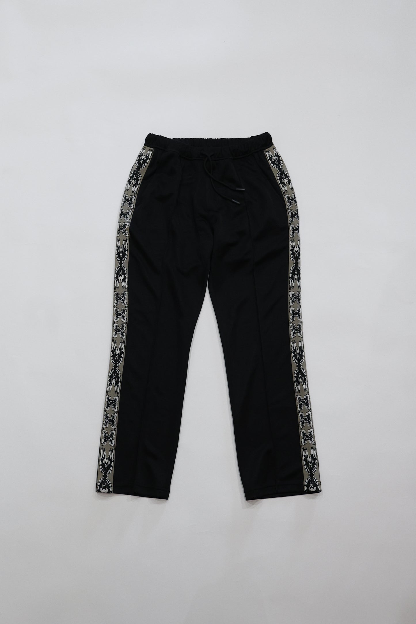 Kuhio Track Pants