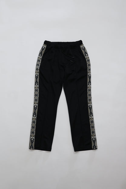 Kuhio Track Pants