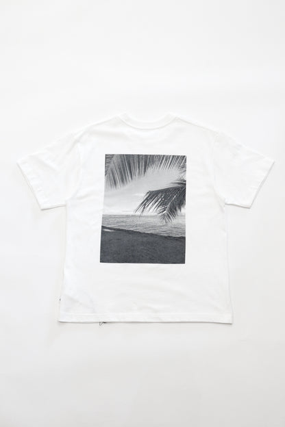 Standard S/S Tee(Alamoana Dreams)