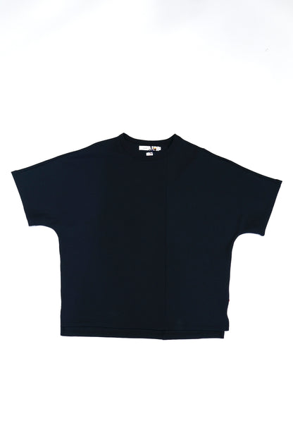 Salt Creek Thermal Dolman Sleeve