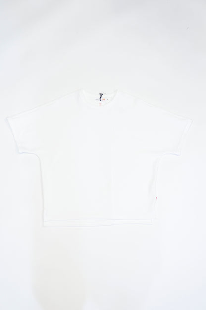 Salt Creek Thermal Dolman Sleeve