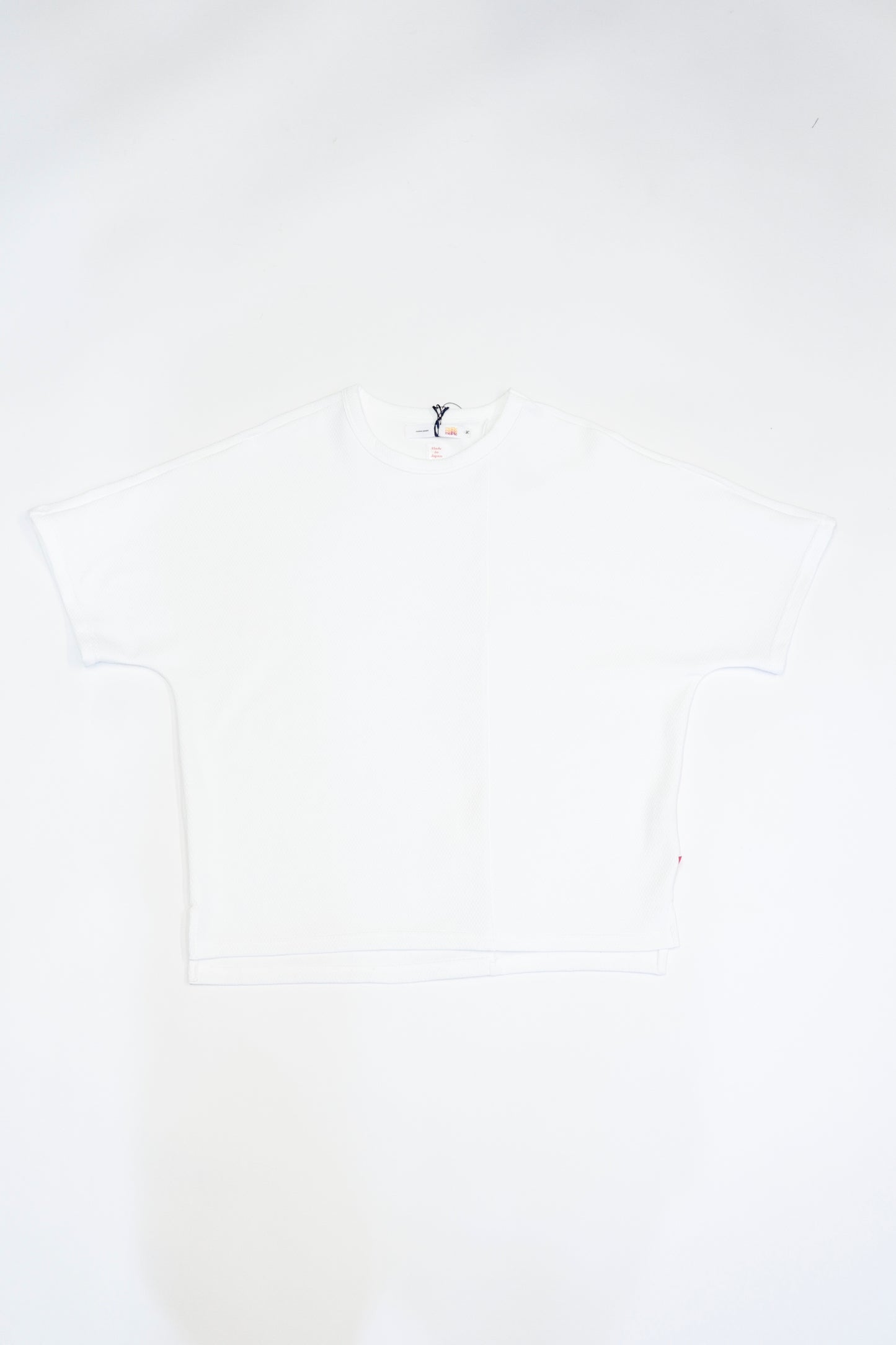 Salt Creek Thermal Dolman Sleeve