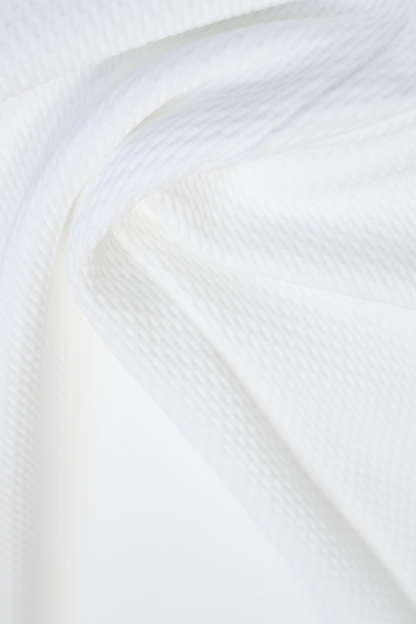 Salt Creek Thermal Dolman Sleeve