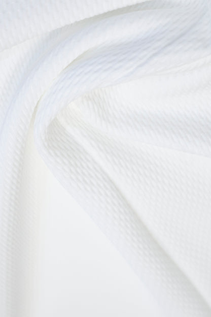 Salt Creek Thermal Dolman Sleeve