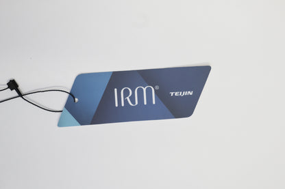 Salt Creek Thermal Dolman Sleeve