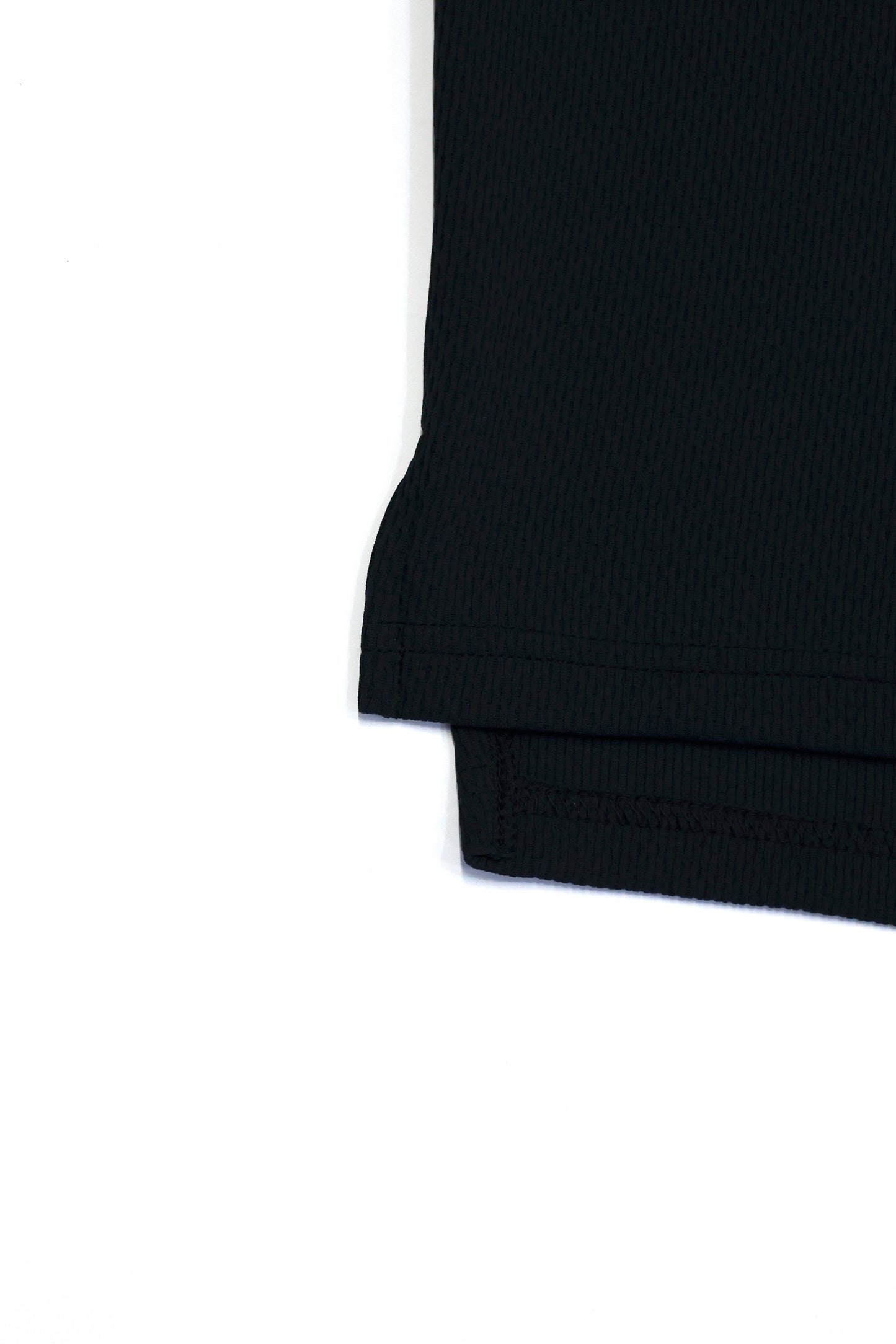 Salt Creek Thermal Dolman Sleeve