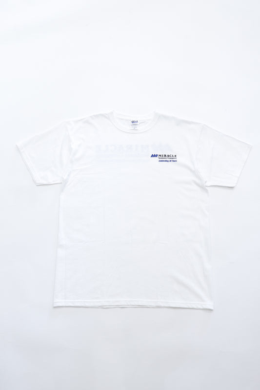 Used S/S Tee