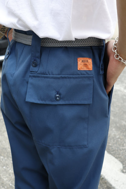 RED EYE Field Pants