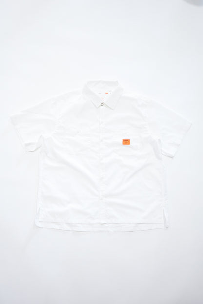 RED EYE S/S Shirts
