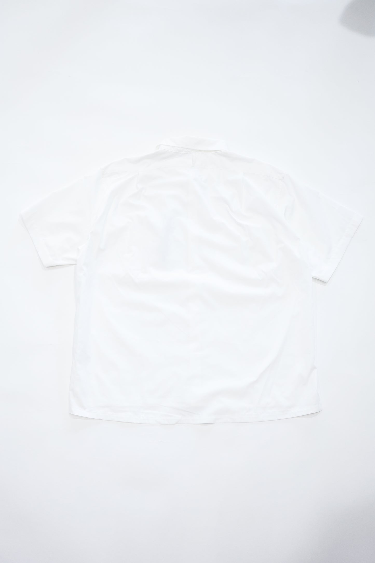 RED EYE S/S Shirts