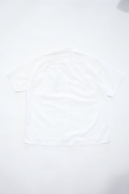 RED EYE S/S Shirts